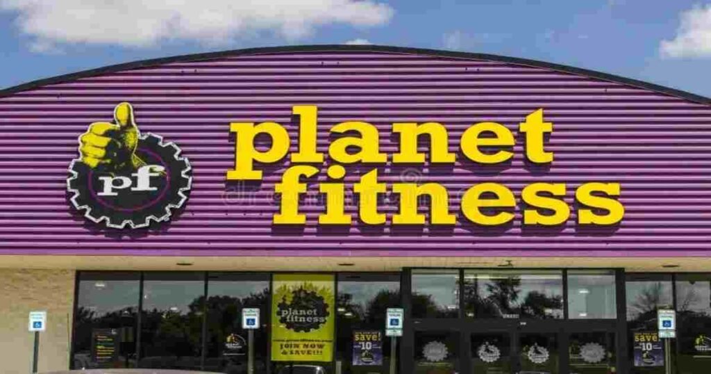 Use Of Total Body Enhancement Planet Fitness Planet Fitness Oceanside: Total Body Enhancement Machine - Geeksofhealth